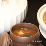 无敌浦江景尽收眼底 
