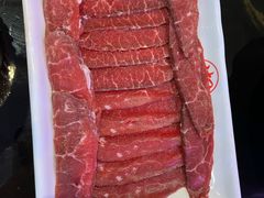 -潮界(华润时代广场店)