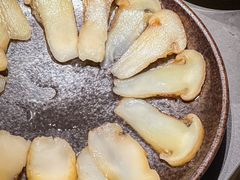 -罗勒家·养生火锅· Bistro(大望路店)
