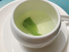 -松云泽