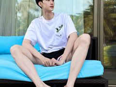 -三亚海棠湾万丽度假酒店