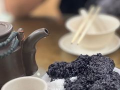 -观桥阁(锦溪店)