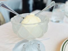 -Wolfgang’s Steakhouse 沃夫冈牛排馆(上海白玉兰广场店)