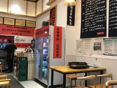 -李歪歪纸包鱼(天府新区店)