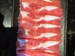 -王家渡火锅店(亦庄店)