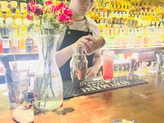 -Joy酒隐(西湖店)