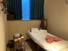 -锦艾·推拿艾灸&疗愈SPA(时代天街空中花园店)