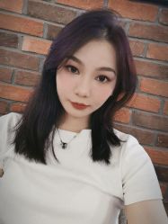 -New Fashion·新时尚形象设计