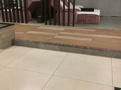 -大和洗浴休闲会所(宏大广场店)