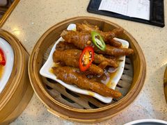 -点都德(北京路贰店)