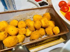 -天和晟烤鸭店(玉泉西街店)