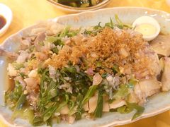 -粤·向群饭店(泮塘路店)