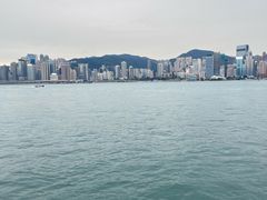 -九龙公园