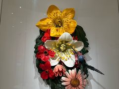 -德基艺术博物馆