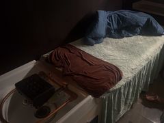 -小仙女采耳·按摩·SPA(深圳旗舰店)