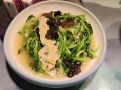 -风波庄(罍街分舵)