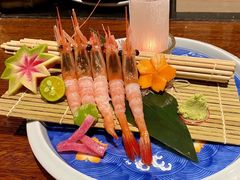 -牛坂烧肉·烧鸟·居酒屋(潮阳里店)