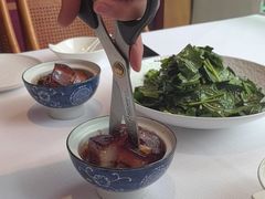 -张福记(五一公园店)
