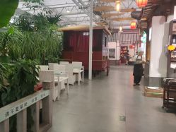 -特味村·宴会厅(生态园店)