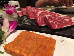 -永和红旗美食城