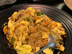 -爆丼日式大排档(季华园店)