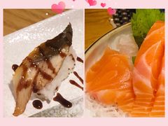 -三上料理(西湖文化广场店)