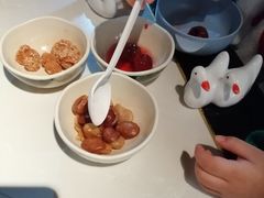 -京味斋·北京烤鸭(华威桥北工大店)