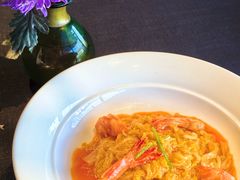 -鲁采LU STYLE(新天地店)