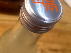 -雷子烧烤(第五大道店)