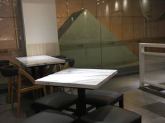 -鲜芋仙(中华广场店)