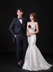 点击看大图 -韩国艺匠ARTIZ STUDIO(博览中心店)