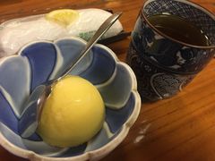 -蟹料理 北海道かに将軍(札幌本店)