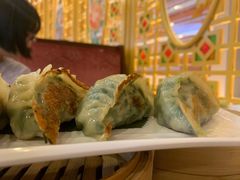 -点都德(千灯湖环宇城店)