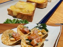 -和枫の宴日式料理(潘家园店)