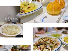 -聚友斋(陶瓷琉璃馆水晶街店)