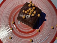 -LES ELITES 英集荟(南京西路店)