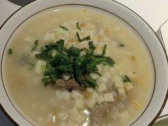 -秦月轩·长安小馆·新陕菜(阜成路·五棵松店)