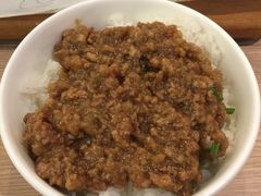 -仙踪林(江燕路万科里店)