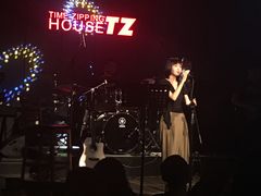 -TZ House音乐现场(茅台店)
