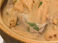 -丹江渔村(望京店)