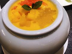 杨枝甘露-粤凤佬