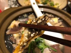 -南京大牌档(凯德大峡谷店)