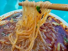 -甘记肥肠粉(马鞍北路店)