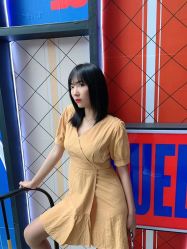 -IN STYLE·全国形象店