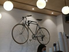 -常识咖啡common sense(春熙路店)
