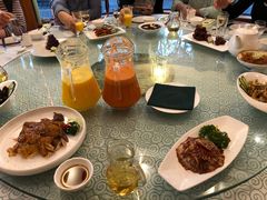 -申粤轩酒楼·三十年粤菜经典(丁香花园店)