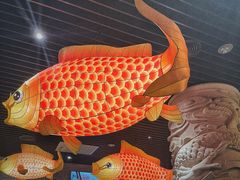 -肥福排档(星光店)