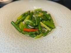 -通安客栈中餐厅·何家小馆