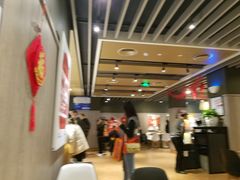 -肯德基(桂林阳朔店)