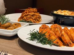 -C'è Amore 爱意(盛京大奥莱店)